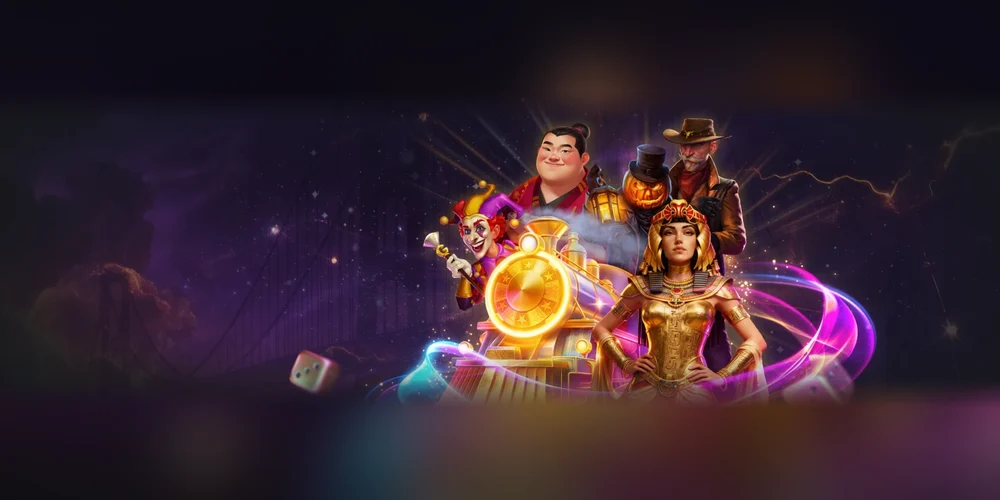 Golden Star Top Winners